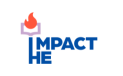impacthe
